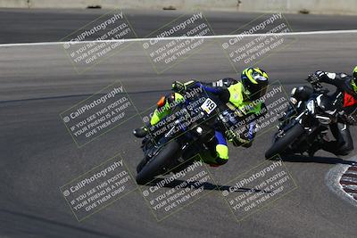 media/Aug-30-2025-TrackDaz (Sat) [[4ed96ed7f4]]/B Minus/1140am (Turn 5)/